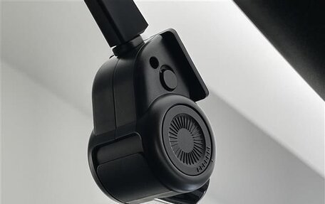 Daihatsu Rocky, 2021 год, 1 150 000 рублей, 20 фотография