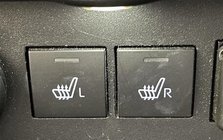 Daihatsu Rocky, 2021 год, 1 150 000 рублей, 19 фотография