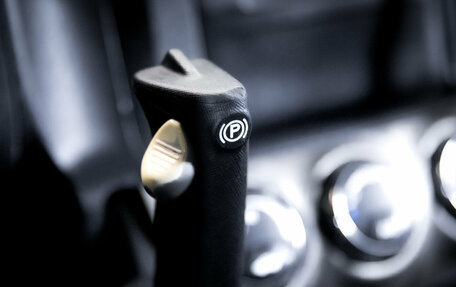 Honda CR-V II рестайлинг, 2005 год, 599 000 рублей, 22 фотография