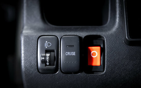 Honda CR-V II рестайлинг, 2005 год, 599 000 рублей, 18 фотография