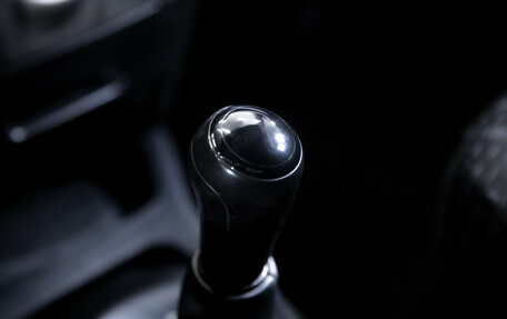 Honda CR-V II рестайлинг, 2005 год, 599 000 рублей, 21 фотография