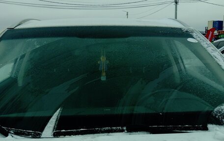 Geely Atlas, 2024 год, 1 665 000 рублей, 5 фотография