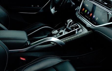 Geely Atlas, 2024 год, 1 665 000 рублей, 7 фотография