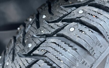 Hyundai Accent II, 2008 год, 420 000 рублей, 10 фотография