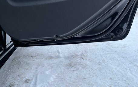 Hyundai Accent II, 2008 год, 420 000 рублей, 12 фотография