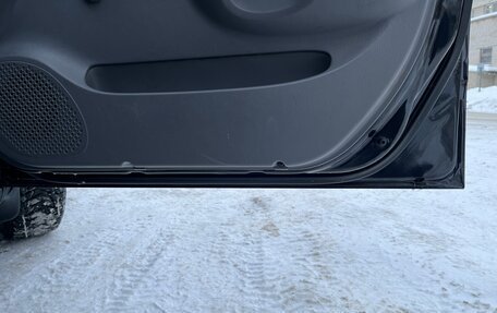 Hyundai Accent II, 2008 год, 420 000 рублей, 11 фотография