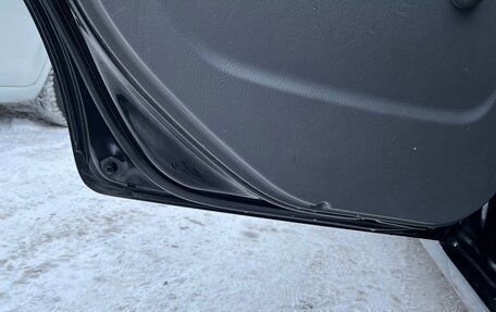 Hyundai Accent II, 2008 год, 420 000 рублей, 14 фотография