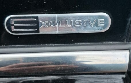 Citroen C4 Picasso II рестайлинг, 2009 год, 870 000 рублей, 16 фотография