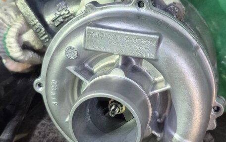 Citroen C4 Picasso II рестайлинг, 2009 год, 870 000 рублей, 20 фотография