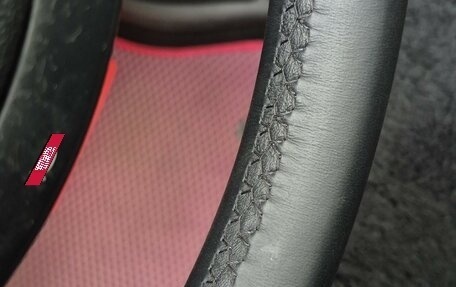 Citroen C4 Picasso II рестайлинг, 2009 год, 870 000 рублей, 19 фотография