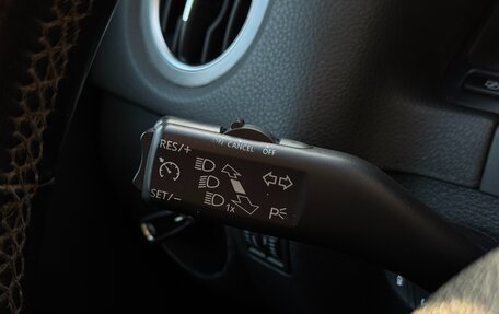 Volkswagen Tiguan I, 2011 год, 830 000 рублей, 12 фотография