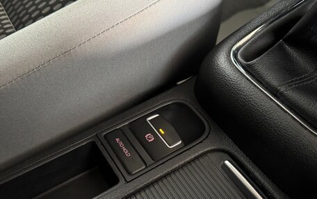 Volkswagen Tiguan I, 2011 год, 830 000 рублей, 17 фотография