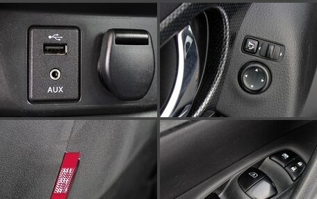 Nissan X-Trail, 2017 год, 1 999 000 рублей, 16 фотография