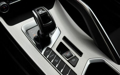 Geely Coolray I, 2020 год, 1 619 000 рублей, 15 фотография