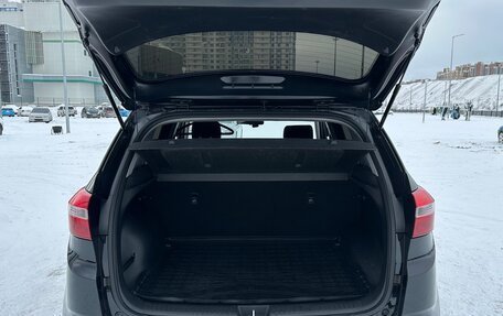 Hyundai Creta I рестайлинг, 2019 год, 1 850 000 рублей, 7 фотография