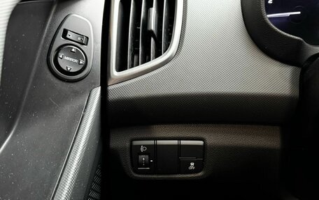 Hyundai Creta I рестайлинг, 2020 год, 1 790 000 рублей, 20 фотография