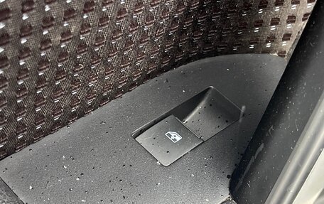 Chevrolet Captiva I, 2012 год, 1 099 000 рублей, 21 фотография