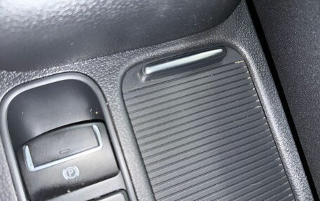 Volkswagen Tiguan I, 2014 год, 1 149 000 рублей, 14 фотография