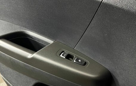 KIA Sportage IV рестайлинг, 2017 год, 1 730 000 рублей, 7 фотография