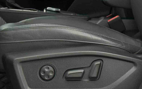 Audi Q2 I, 2021 год, 2 070 000 рублей, 10 фотография