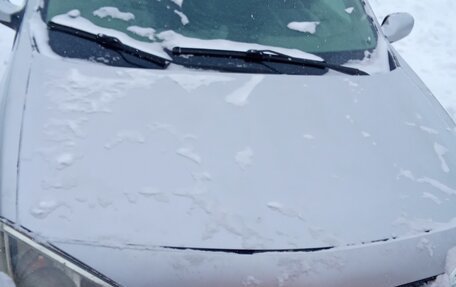 Renault Megane II, 2005 год, 600 000 рублей, 1 фотография