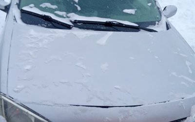 Renault Megane II, 2005 год, 600 000 рублей, 1 фотография