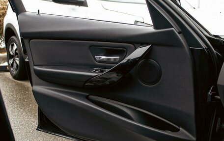 BMW 3 серия, 2013 год, 1 695 000 рублей, 12 фотография