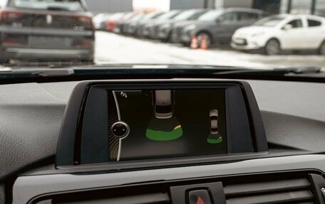 BMW 3 серия, 2013 год, 1 695 000 рублей, 14 фотография