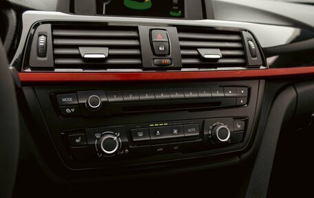 BMW 3 серия, 2013 год, 1 695 000 рублей, 15 фотография