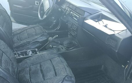 ИЖ 2126 «Ода», 2002 год, 190 000 рублей, 7 фотография