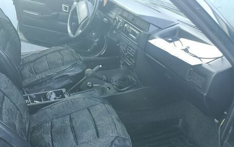 ИЖ 2126 «Ода», 2002 год, 190 000 рублей, 9 фотография