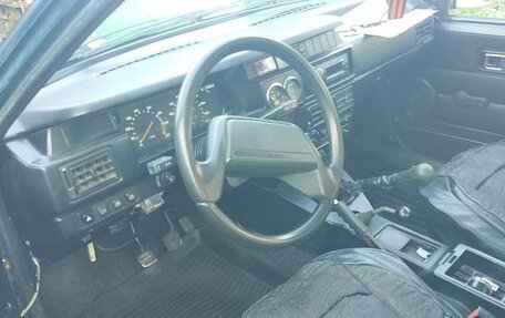 ИЖ 2126 «Ода», 2002 год, 190 000 рублей, 15 фотография