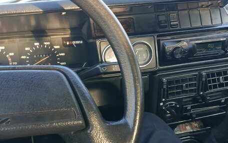 ИЖ 2126 «Ода», 2002 год, 190 000 рублей, 23 фотография