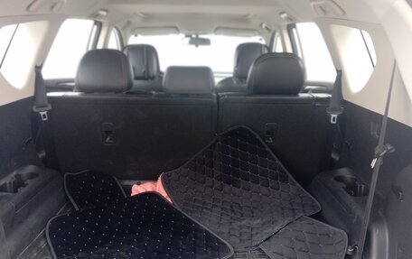 DongFeng 580 I, 2021 год, 1 400 000 рублей, 7 фотография