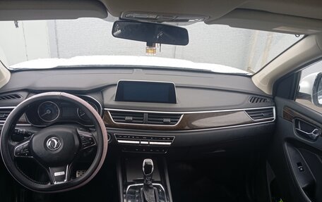 DongFeng 580 I, 2021 год, 1 400 000 рублей, 6 фотография