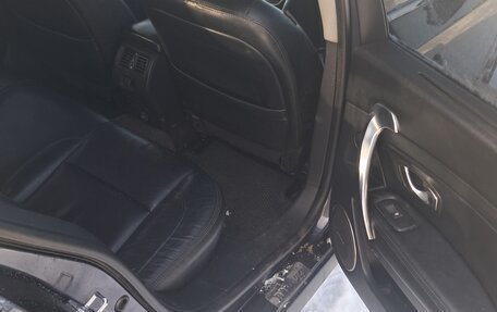 Renault Latitude I, 2010 год, 750 000 рублей, 8 фотография