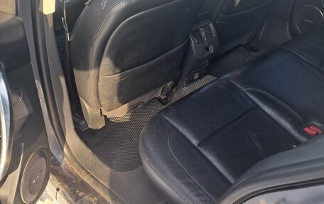 Renault Latitude I, 2010 год, 750 000 рублей, 7 фотография