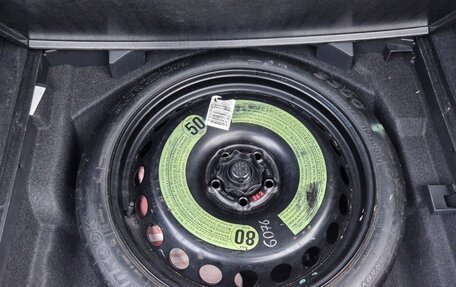 Audi A4, 2016 год, 1 500 000 рублей, 18 фотография