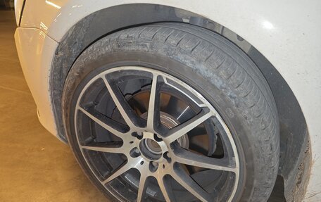 Volkswagen Passat B7, 2012 год, 920 000 рублей, 14 фотография