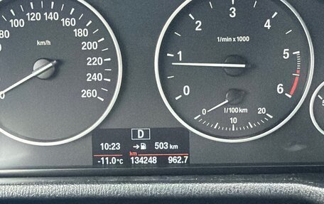 BMW X4, 2018 год, 3 600 000 рублей, 2 фотография