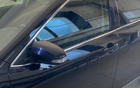 Toyota Camry, 2013 год, 1 400 000 рублей, 2 фотография