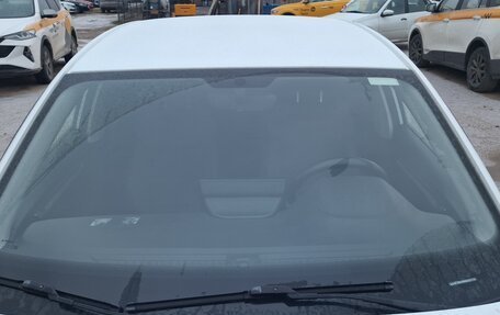 Geely Emgrand, 2024 год, 1 236 000 рублей, 10 фотография