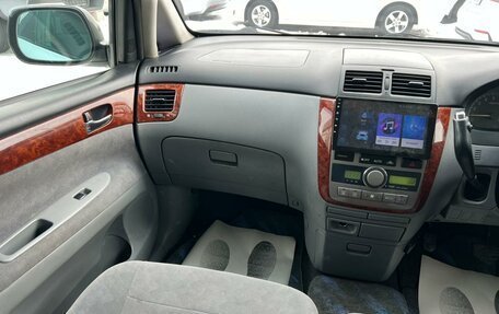 Toyota Ipsum II, 2001 год, 879 000 рублей, 14 фотография