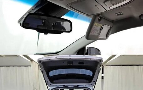 KIA Sportage IV рестайлинг, 2021 год, 1 590 202 рублей, 2 фотография