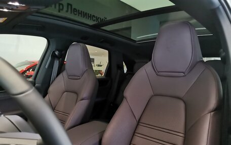 Porsche Cayenne III, 2025 год, 19 355 000 рублей, 12 фотография