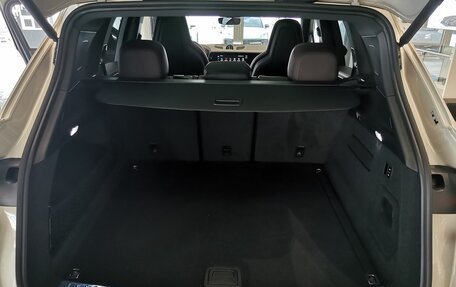 Porsche Cayenne III, 2025 год, 19 355 000 рублей, 16 фотография