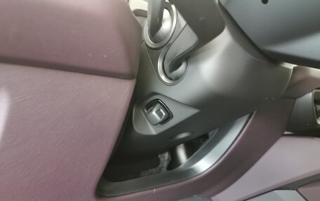 Porsche Cayenne III, 2025 год, 19 355 000 рублей, 24 фотография