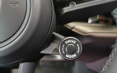 Porsche Cayenne III, 2025 год, 19 355 000 рублей, 21 фотография