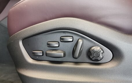 Porsche Cayenne III, 2025 год, 19 355 000 рублей, 25 фотография