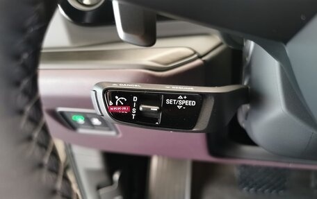 Porsche Cayenne III, 2025 год, 19 355 000 рублей, 22 фотография